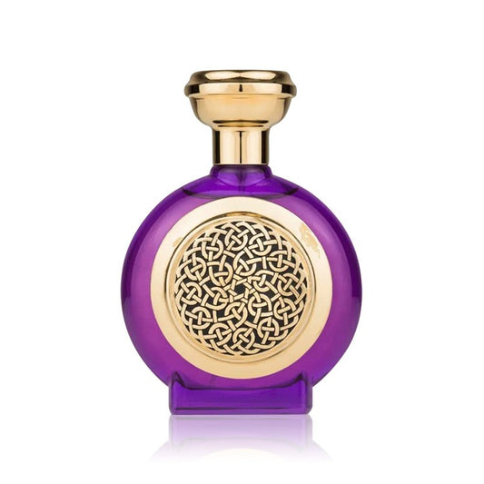عطر ذا فيكتوريوس أميثيست بيور بارفان 100 مل