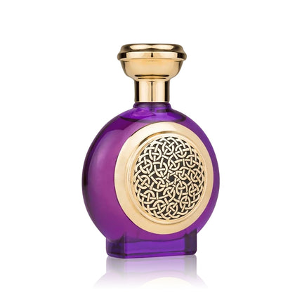 عطر ذا فيكتوريوس أميثيست بيور بارفان 100 مل