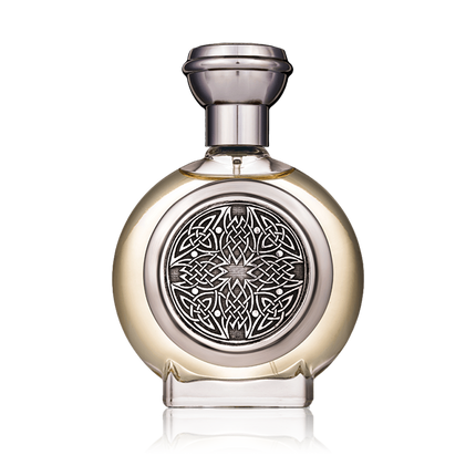 عطر فيكتوريوس نيفاريوس للجنسين او دو بارفان 100 مل