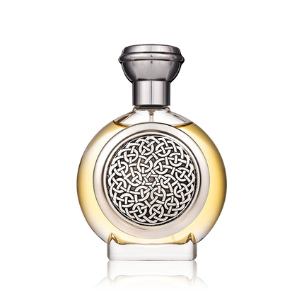 فيكتوريوس أمباورد للجنسين - ماء عطر 100 مل