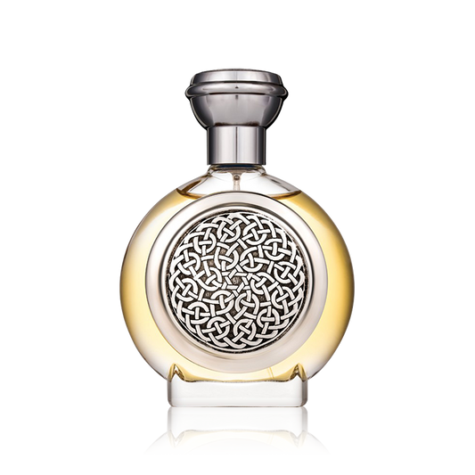 فيكتوريوس أمباورد للجنسين - ماء عطر 100 مل
