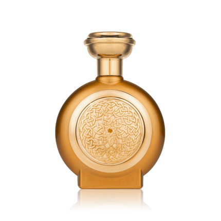 عطر فاير سافاير الفيكتوري لكلا الجنسين او دي بارفان 100 مل
