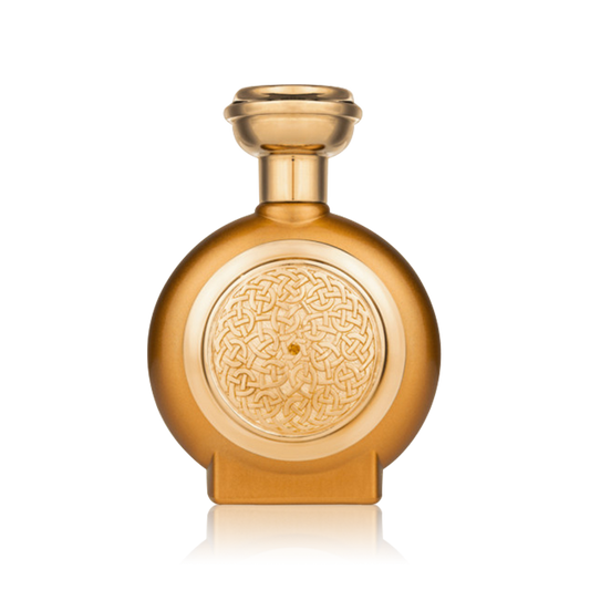عطر فاير سافاير الفيكتوري لكلا الجنسين او دي بارفان 100 مل