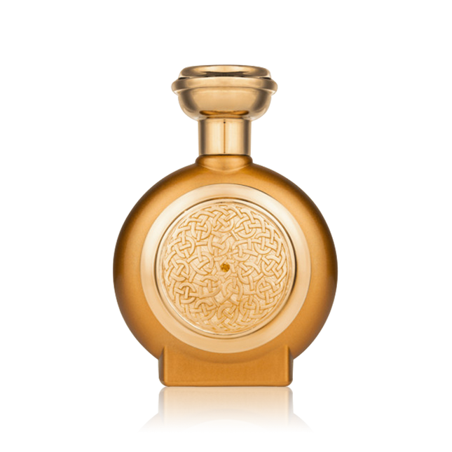 عطر فاير سافاير الفيكتوري لكلا الجنسين او دي بارفان 100 مل