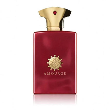 Journey For Man For Men Eau De Parfum 50ml