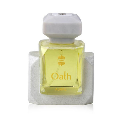 Oath Her For Women Eau De Parfum 100ml