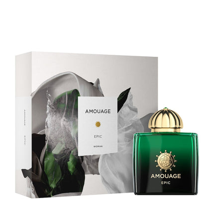 Pegasus (Honour,Dia,Epic) For Woman For Women Set Eau De Parfum 3X10ml