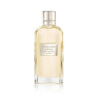 30 ml