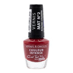 N°2 Rouge Charme