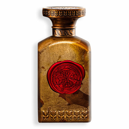 عطر عشق للجنسين او دي بارفان 75 مل
