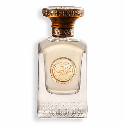 Mahabah Unisex Eau De Parfum 75ml