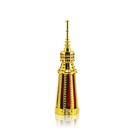 Revanaa Unisex Concertrated Perlume Free From cohol 25ml