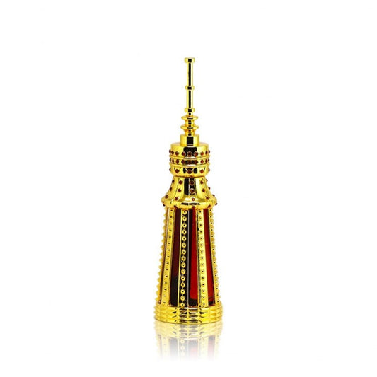 Revanaa Unisex Concertrated Perlume Free From cohol 25ml