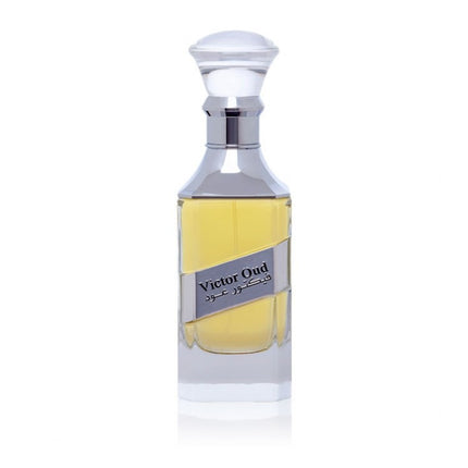 Victor Oud For Men Eau De Parfum 100ml