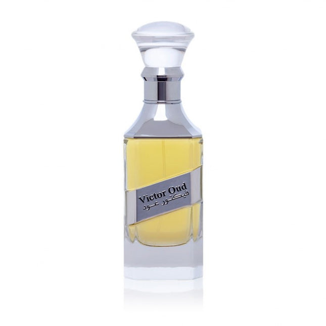 Victor Oud For Men Eau De Parfum 100ml