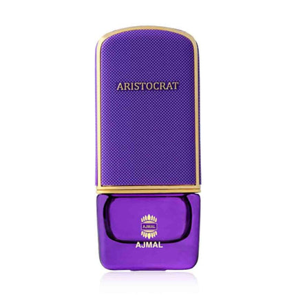 Aristocrat For Women Eau De Parfum 75ml