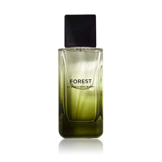 Forest Men'S Collection Pour Homme For Men Cologne 100ml