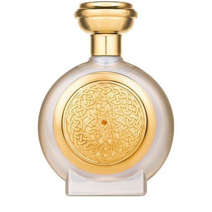 عطر ذا فيكتوريوس عنبر سافير للجنسين نقي 100 مل