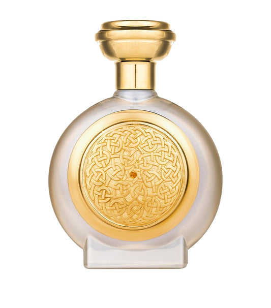 عطر ذا فيكتوريوس عنبر سافير للجنسين نقي 100 مل