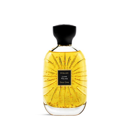 دي أورس لون فيلين ماء عطر 100 مل