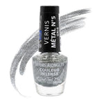 N°5 Gris