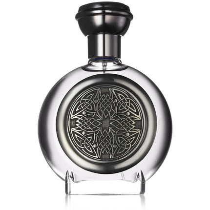 فيكتوريوس أردنت ماء عطر للجنسين 100 مل
