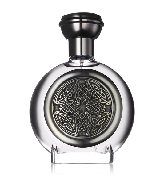 فيكتوريوس أردنت ماء عطر للجنسين 100 مل