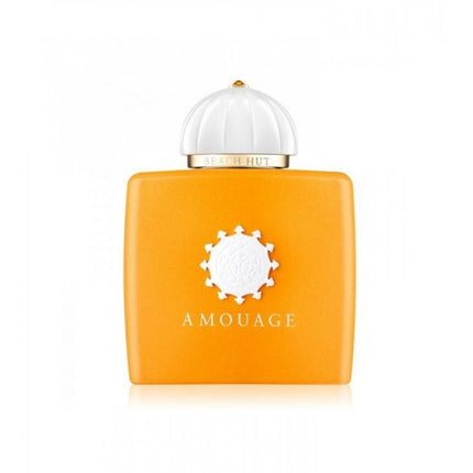 Beach Hut Woman For Women Eau De Parfum 100ml