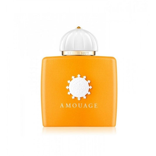 Beach Hut Woman For Women Eau De Parfum 100ml