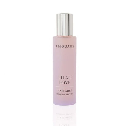 معطر الشعر ليلاك لوف 50 مل