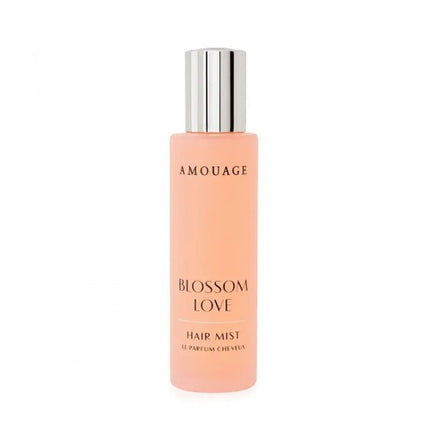 Blossom Love For Woman For Women Le Parfum Hair Mist 50ml