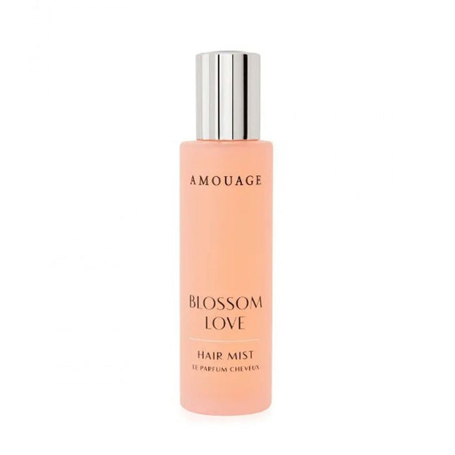 Blossom Love For Woman For Women Le Parfum Hair Mist 50ml