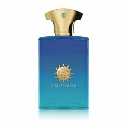 Figment For Man For Men Eau De Parfum 100ml