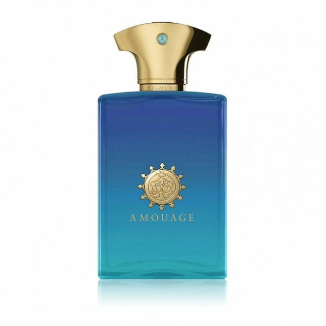 Figment For Man For Men Eau De Parfum 100ml