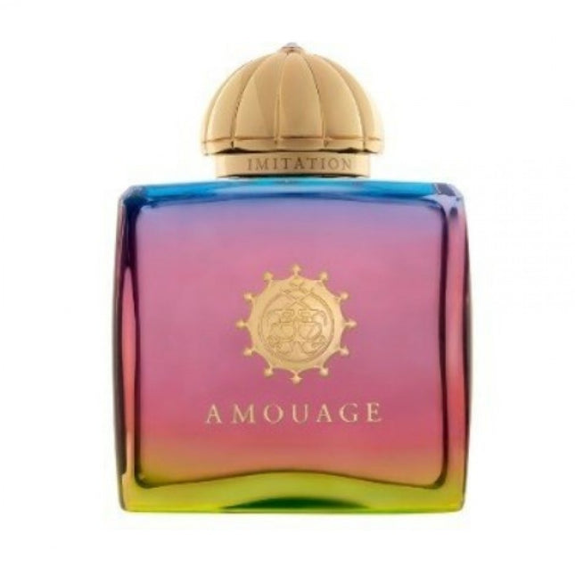 Imitation For Woman For Women Eau De Parfum 100ml