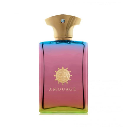 Imitation For Man For Men Eau De Parfum 100ml