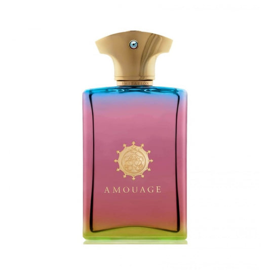 Imitation For Man For Men Eau De Parfum 100ml