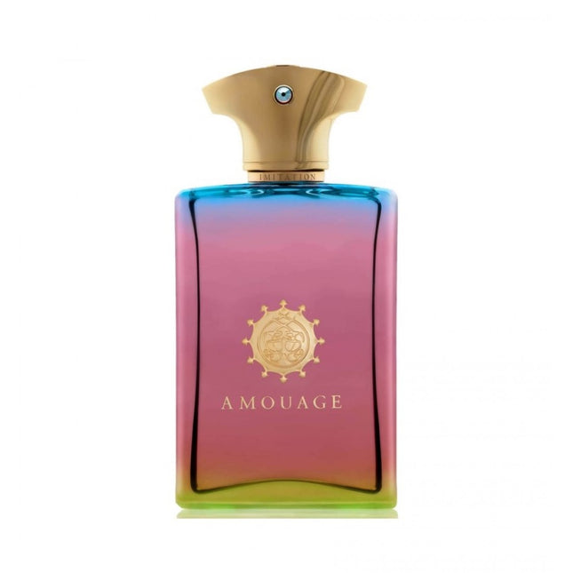 Imitation For Man For Men Eau De Parfum 100ml