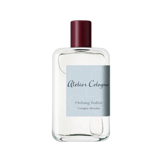 Cologne Encens Jinhar Eau De Cologne 200ml