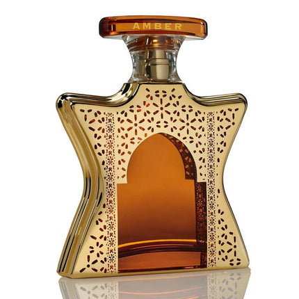 9 دبي عنبر ماء عطر 100 مل
