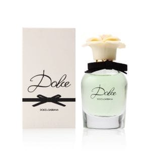 Dolce by Dolce & Gabbana - Eau de Parfum (Women's) 50ml