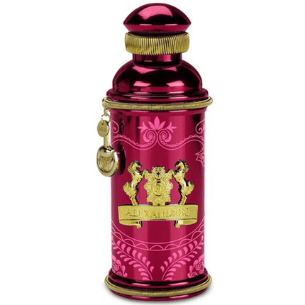 The Collector Altesse Mysore For Women Eau De Perfum 100ml