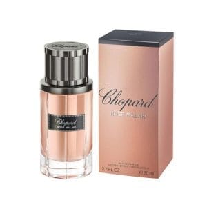 Chopard Rose Malaki by Chopard - Eau de Parfum (Women's) 80ml