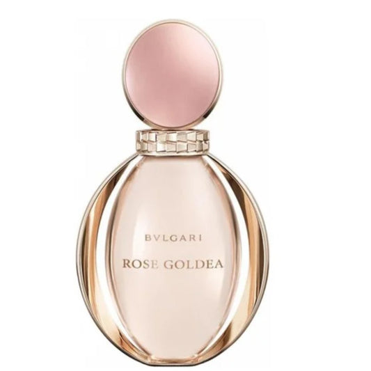 Bvlgari Rose Goldea Perfume - Eau de Parfum (Women's) 90ml