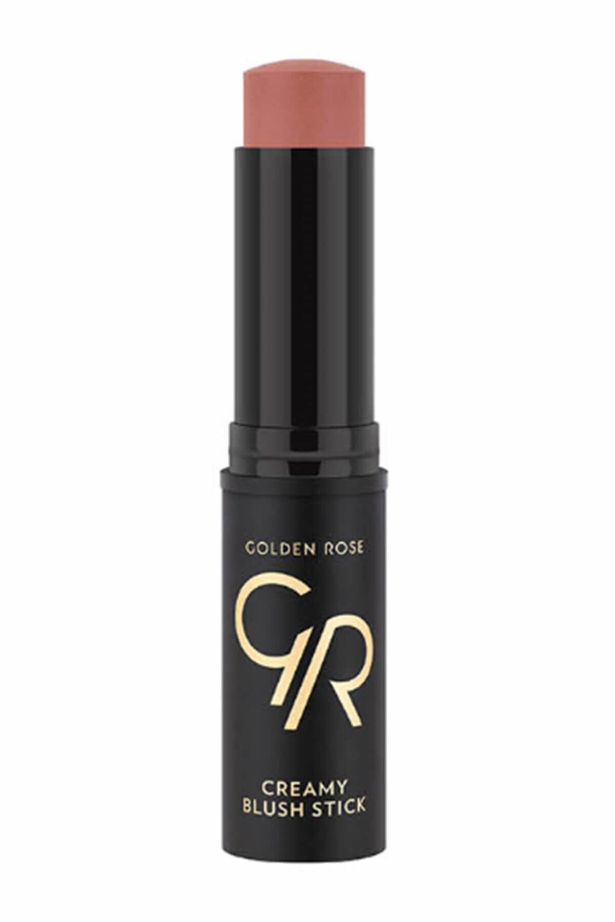 Golden Rose Stick Creamy Blush No. 110