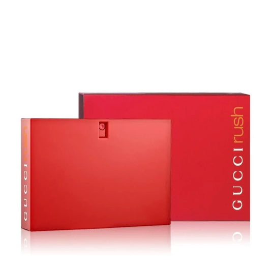 Gucci Spray Perfume - Eau de Toilette (Women's) 75ml