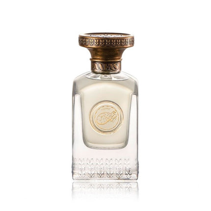شغف ماء عطر للجنسين 75 مل