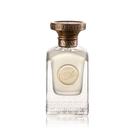 Shaghaf Unisex Eau De Parfum 75ml