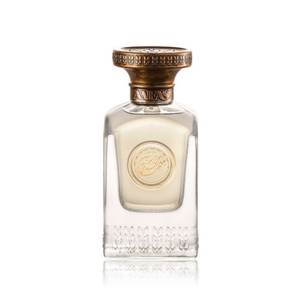Samaha Unisex Eau De Parfum 75ml