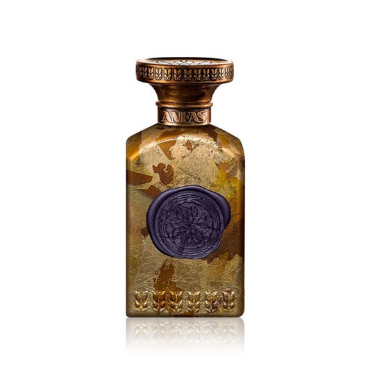 Sakan Unisex Eau De Parfum 75ml